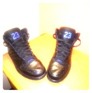 Nike JORDAN 1 Flights